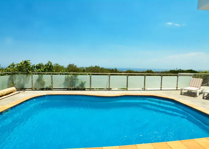 Christina فيلة *