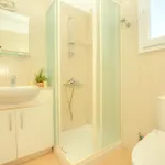 Villa Christina Ayia Napa