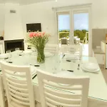 Villa Christina