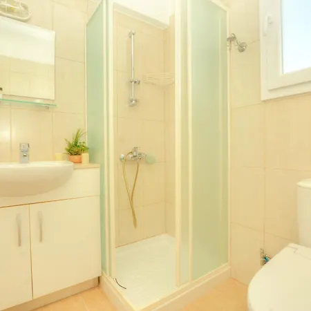 Vilă Christina Ayia Napa