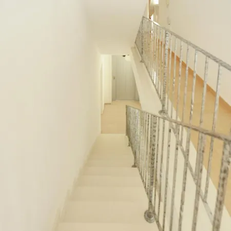 Christina Vilă Ayia Napa