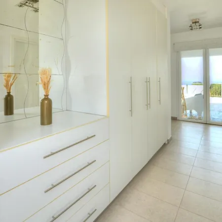 Christina * Ayia Napa