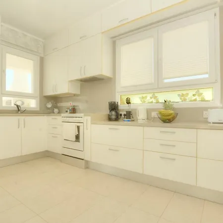 Christina * Ayia Napa