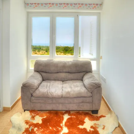 Christina * 아이아 나파