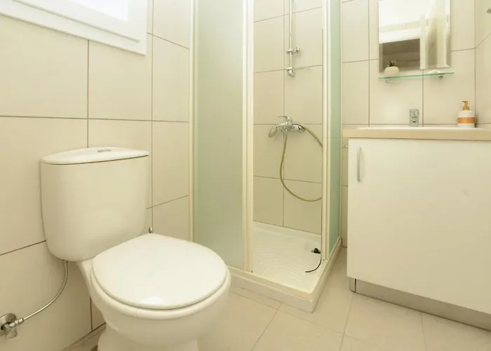 Christina ヴィラ *