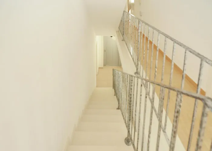 Christina 빌라 아이아 나파