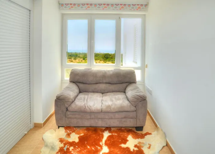 Christina * 아이아 나파